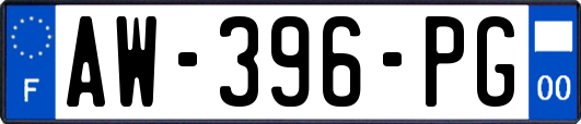AW-396-PG