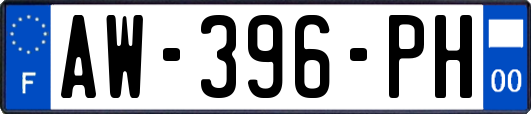AW-396-PH