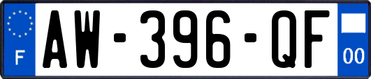 AW-396-QF