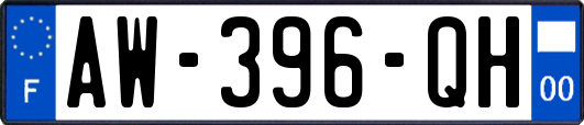 AW-396-QH