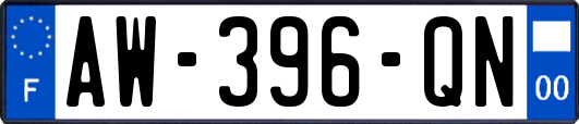 AW-396-QN