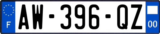 AW-396-QZ