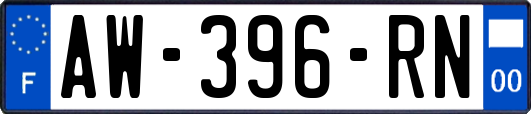 AW-396-RN