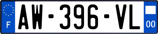 AW-396-VL