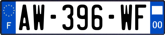 AW-396-WF