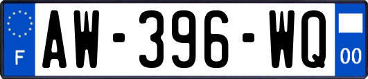 AW-396-WQ