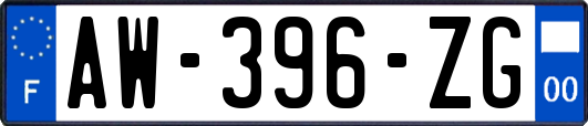 AW-396-ZG