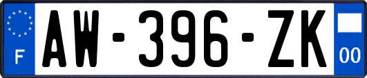 AW-396-ZK