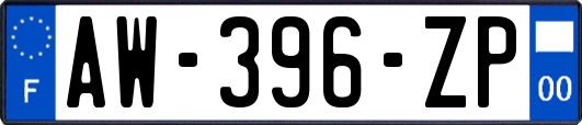 AW-396-ZP