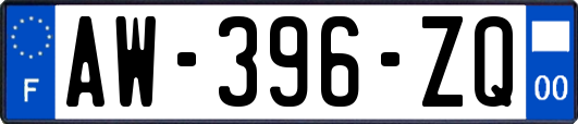 AW-396-ZQ