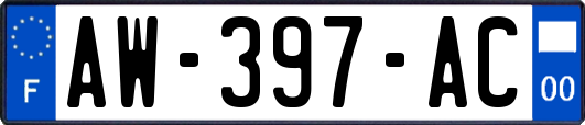 AW-397-AC