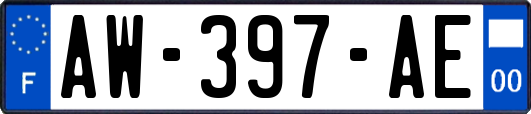 AW-397-AE