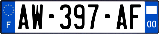 AW-397-AF