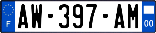 AW-397-AM