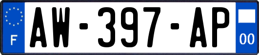 AW-397-AP