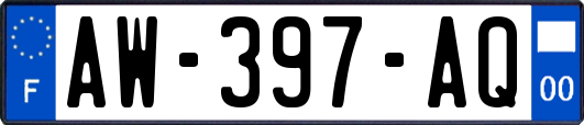 AW-397-AQ