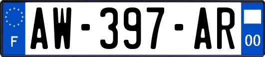 AW-397-AR