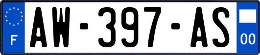 AW-397-AS