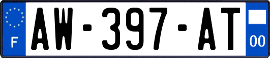 AW-397-AT