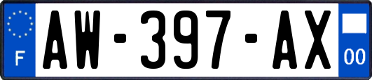 AW-397-AX