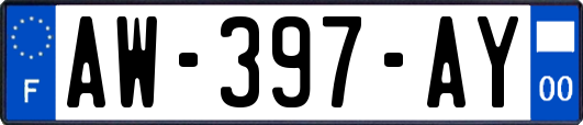AW-397-AY