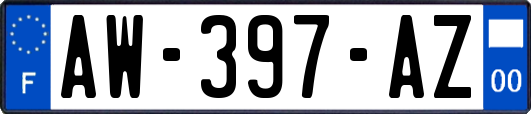 AW-397-AZ