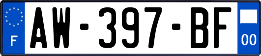 AW-397-BF