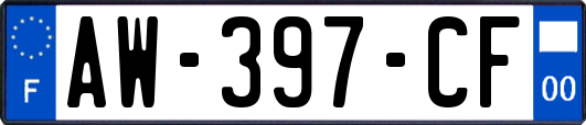 AW-397-CF