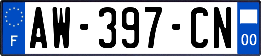 AW-397-CN