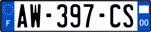 AW-397-CS