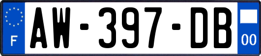 AW-397-DB