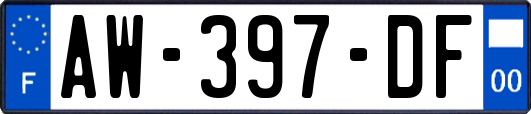 AW-397-DF