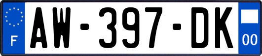 AW-397-DK