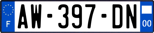 AW-397-DN