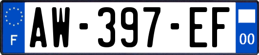 AW-397-EF