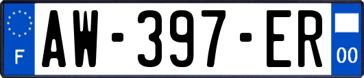 AW-397-ER