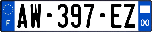 AW-397-EZ