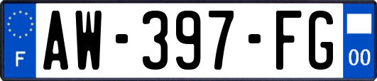 AW-397-FG