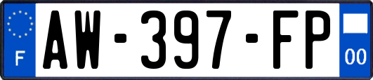 AW-397-FP
