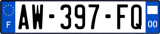 AW-397-FQ