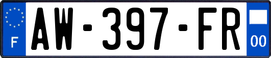 AW-397-FR