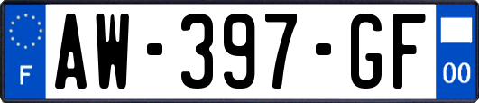 AW-397-GF