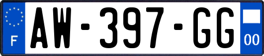 AW-397-GG