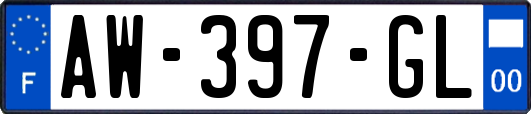AW-397-GL
