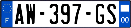 AW-397-GS