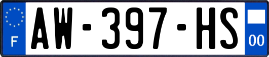 AW-397-HS