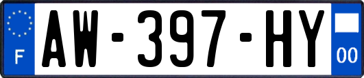 AW-397-HY