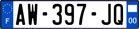 AW-397-JQ