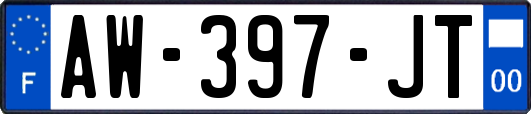 AW-397-JT