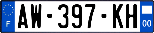 AW-397-KH